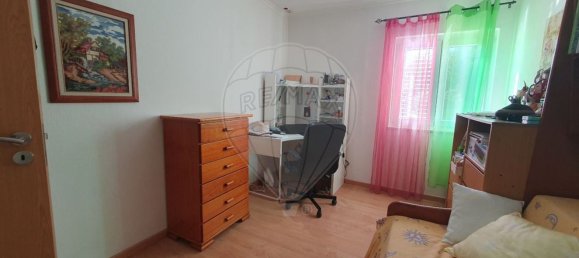 Casa T4 em Santiago do Cacém, Portugal N.º 165147 19