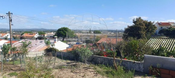 Casa T4 em Santiago do Cacém, Portugal N.º 165147 44