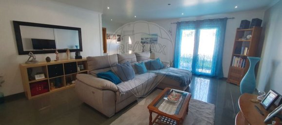 Casa T4 em Santiago do Cacém, Portugal N.º 165147 9