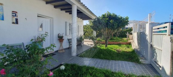 Casa T4 em Santiago do Cacém, Portugal N.º 165147 3