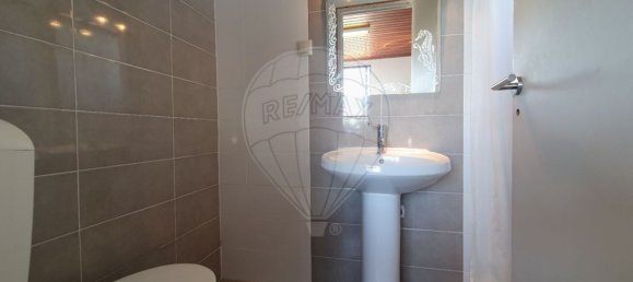 Casa T4 em Santiago do Cacém, Portugal N.º 165147 39