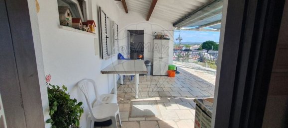 Casa T4 em Santiago do Cacém, Portugal N.º 165147 24