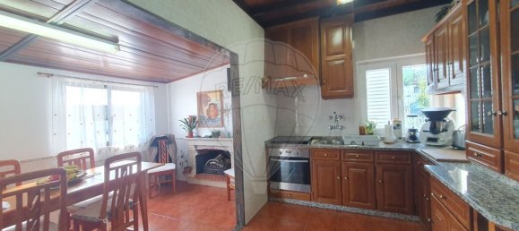 Casa T4 em Santiago do Cacém, Portugal N.º 165147 20