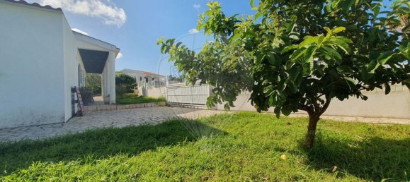 Casa T4 em Santiago do Cacém, Portugal N.º 165147 6