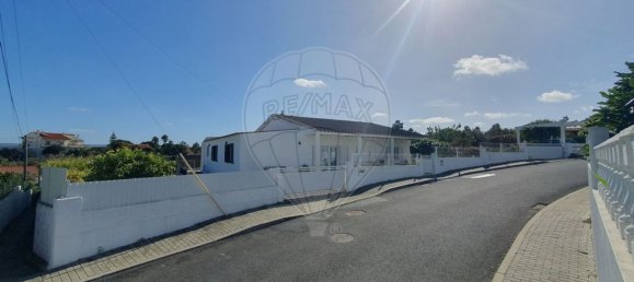 Casa T4 em Santiago do Cacém, Portugal N.º 165147 26