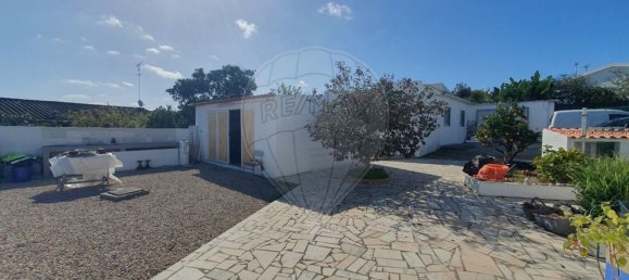 Casa T4 em Santiago do Cacém, Portugal N.º 165147 46