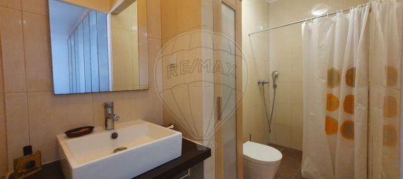 Casa T4 em Santiago do Cacém, Portugal N.º 165147 13