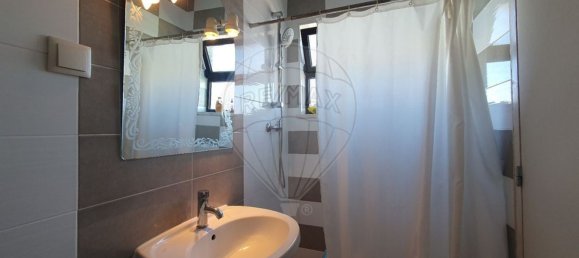 Casa T4 em Santiago do Cacém, Portugal N.º 165147 40