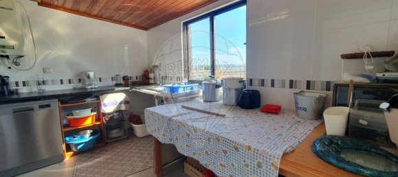 Casa T4 em Santiago do Cacém, Portugal N.º 165147 36