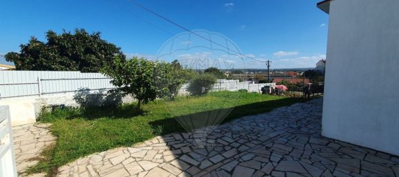 Casa T4 em Santiago do Cacém, Portugal N.º 165147 4