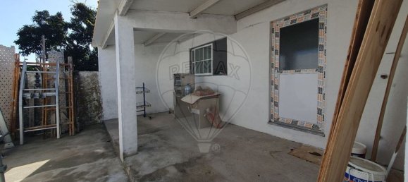 Casa T4 em Santiago do Cacém, Portugal N.º 165147 32