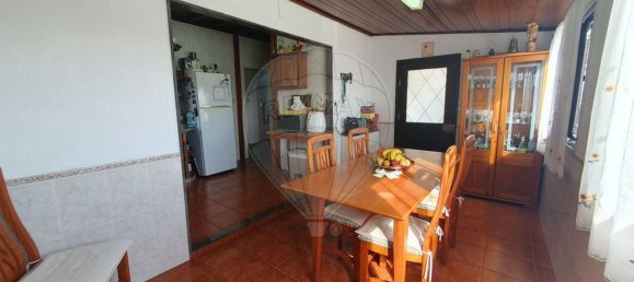 Casa T4 em Santiago do Cacém, Portugal N.º 165147 22