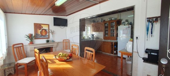 Casa T4 em Santiago do Cacém, Portugal N.º 165147 23