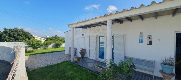 Casa T4 em Santiago do Cacém, Portugal N.º 165147 27