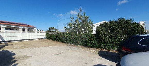 Casa T4 em Santiago do Cacém, Portugal N.º 165147 29