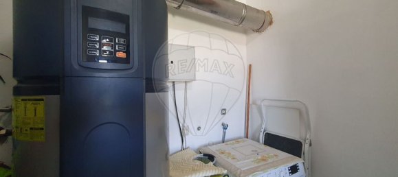 Casa T4 em Santiago do Cacém, Portugal N.º 165147 42