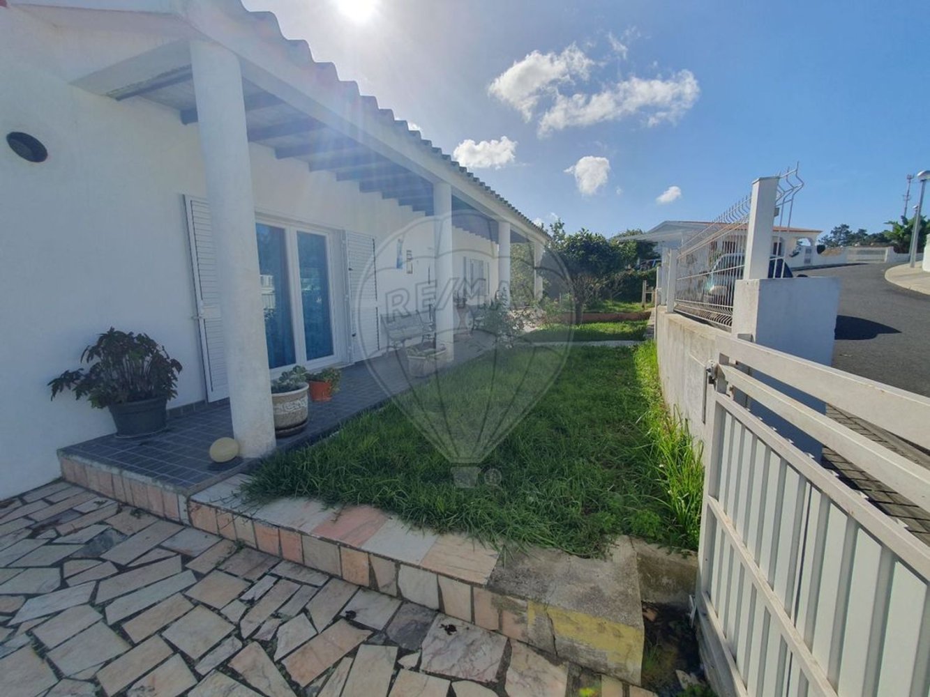 Casa T4 em Santiago do Cacém, Portugal N.º 165147