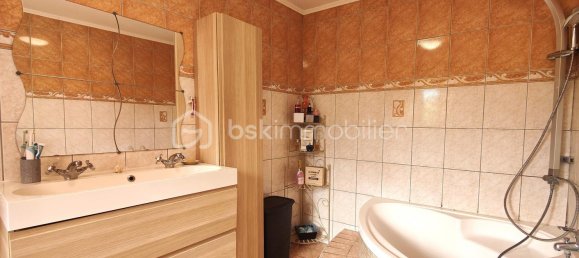 4 bedrooms House in Longwy, France No. 254026 13