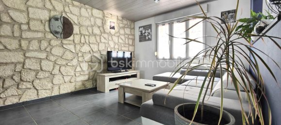 4 bedrooms House in Longwy, France No. 254026 3