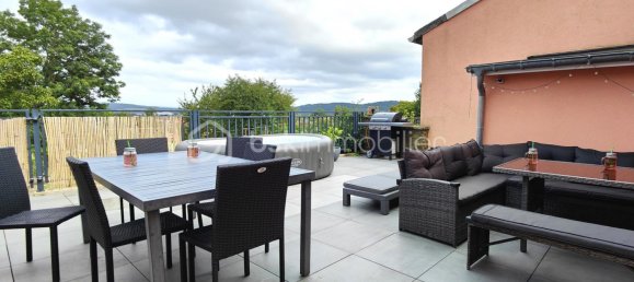 4 bedrooms House in Longwy, France No. 254026 16