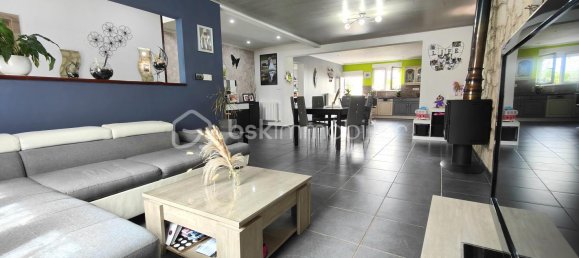 4 bedrooms House in Longwy, France No. 254026 5