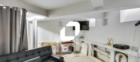 88m² Office in Issy-les-Moulineaux, France No. 302383 10