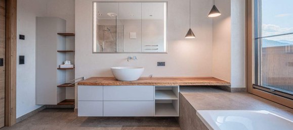 4-salle Penthouse à St. Johann in Tirol, Austria No. 221040 9