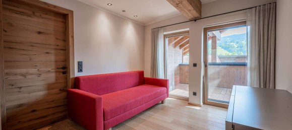 4-salle Penthouse à St. Johann in Tirol, Austria No. 221040 12