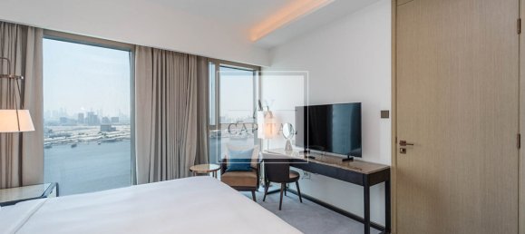 1 bedroom Apartment in Dubai Creek Harbour (The Lagoons), UAE No. 52534 7