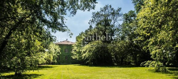 4 غرف نوم فيلا في Acquanegra Cremonese, Italy رقم 78146 2