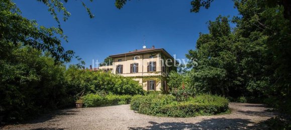 4 غرف نوم فيلا في Acquanegra Cremonese, Italy رقم 78146 5