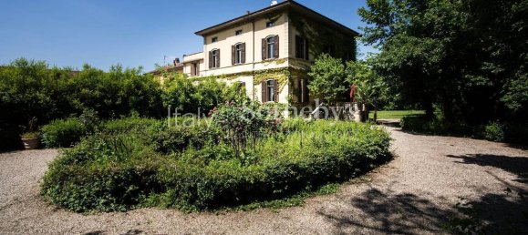 4 غرف نوم فيلا في Acquanegra Cremonese, Italy رقم 78146 4