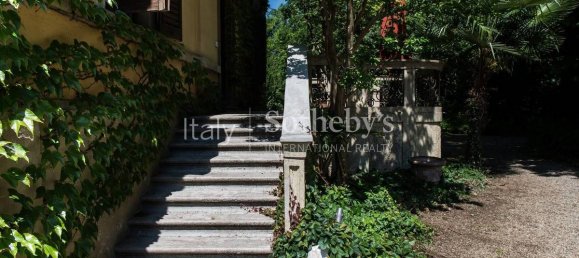 4 غرف نوم فيلا في Acquanegra Cremonese, Italy رقم 78146 6