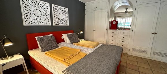3 Schlafzimmer Villa in Quarteira, Portugal, Nr. 172148 13