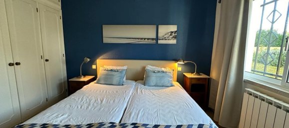 3 Schlafzimmer Villa in Quarteira, Portugal, Nr. 172148 11