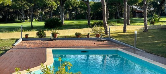 3 Schlafzimmer Villa in Quarteira, Portugal, Nr. 172148 10