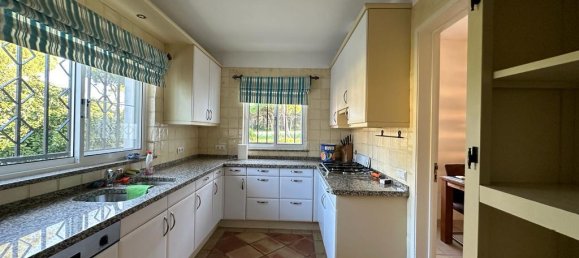 3 Schlafzimmer Villa in Quarteira, Portugal, Nr. 172148 9