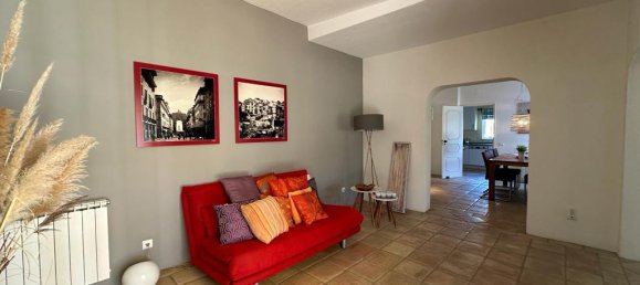 3 Schlafzimmer Villa in Quarteira, Portugal, Nr. 172148 5