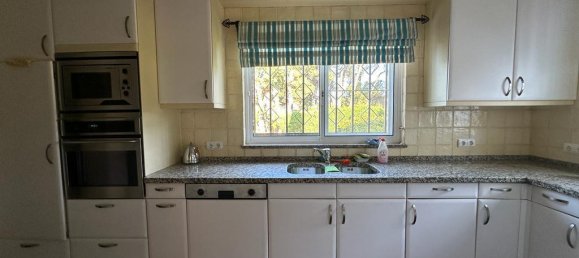 3 Schlafzimmer Villa in Quarteira, Portugal, Nr. 172148 8