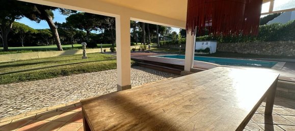 3 Schlafzimmer Villa in Quarteira, Portugal, Nr. 172148 3