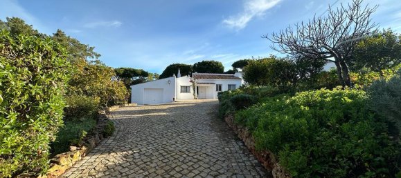3 Schlafzimmer Villa in Quarteira, Portugal, Nr. 172148 2