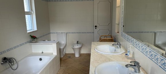 3 Schlafzimmer Villa in Quarteira, Portugal, Nr. 172148 16