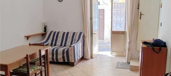 Casa de 10 habitaciónes en Ragusa, Italy No. 74759 24