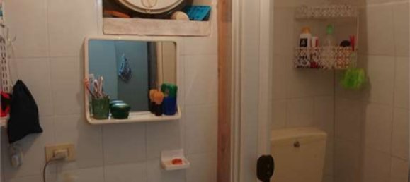 Casa de 10 habitaciónes en Ragusa, Italy No. 74759 14