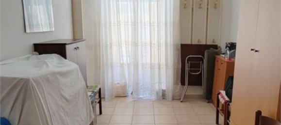 Casa de 10 habitaciónes en Ragusa, Italy No. 74759 25