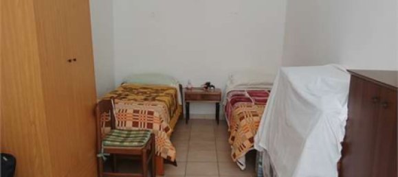 Casa de 10 habitaciónes en Ragusa, Italy No. 74759 23