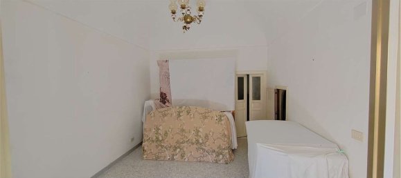 Casa de 10 habitaciónes en Ragusa, Italy No. 74759 19