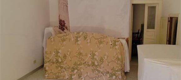 Casa de 10 habitaciónes en Ragusa, Italy No. 74759 21