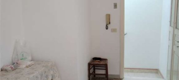 Casa de 10 habitaciónes en Ragusa, Italy No. 74759 6