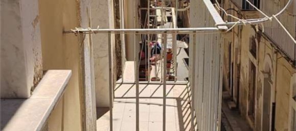 Casa de 10 habitaciónes en Ragusa, Italy No. 74759 20